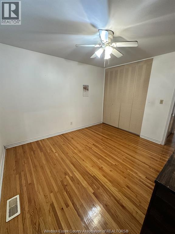 4060 Churchill Unit# Main Property Photo 8