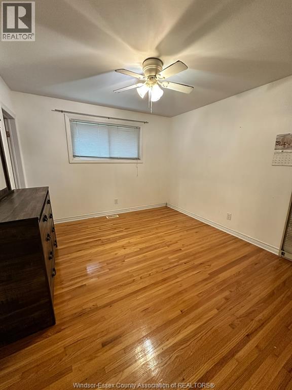 4060 Churchill Unit# Main Property Photo 9