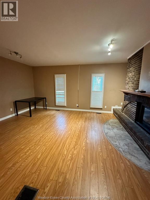 4060 Churchill Unit# Main Property Photo 10