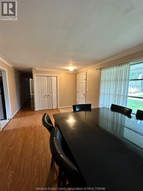 4060 Churchill Unit# Main Property Photo 11