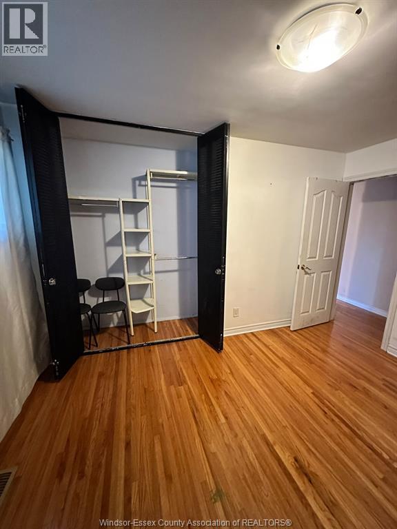 4060 Churchill Unit# Main Property Photo 12