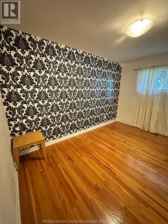 4060 Churchill Unit# Main Property Photo 13