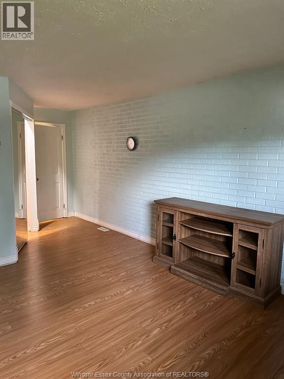4060 Churchill Unit# Main Property Photo 15