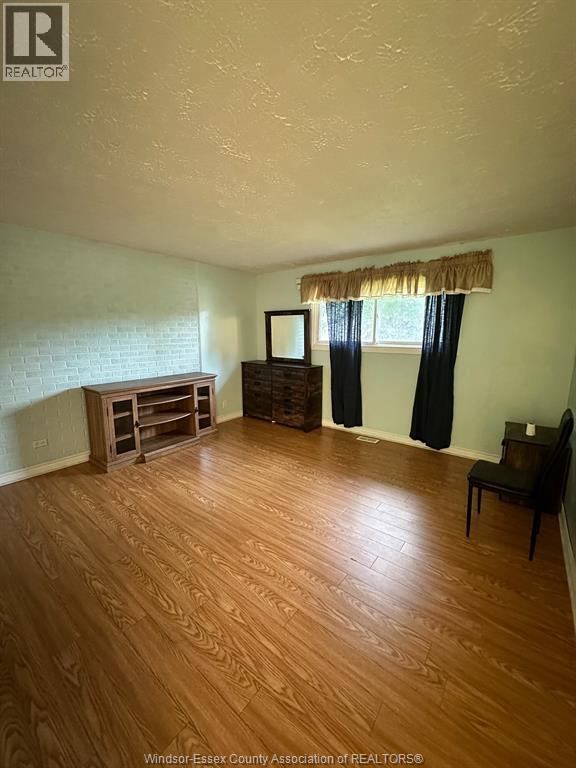 4060 Churchill Unit# Main Property Photo 16