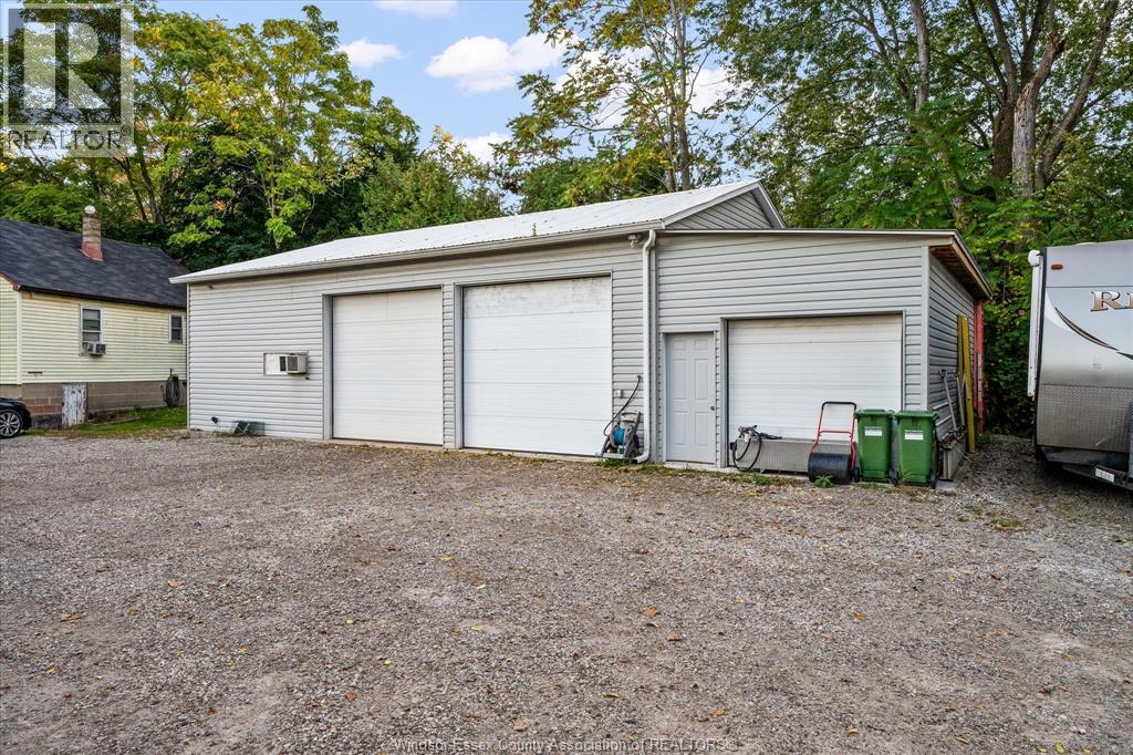 4776 Malden Road Property Photo 10