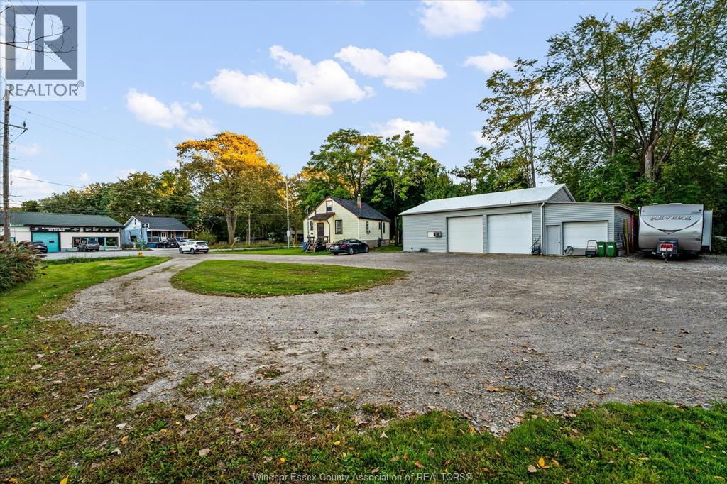 4776 Malden Road Property Photo 11