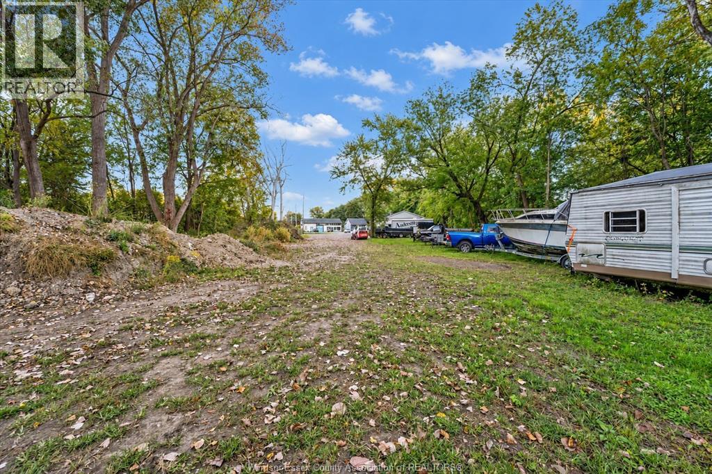 4776 Malden Road Property Photo 12