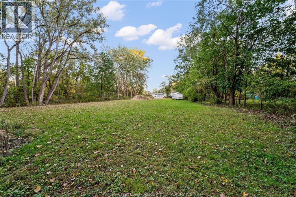 4776 Malden Road Property Photo 14
