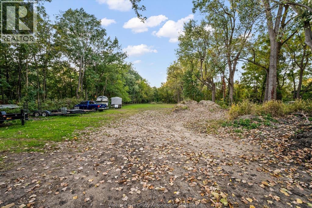 4776 Malden Road Property Photo 16