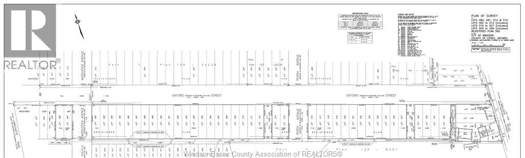 4776 Malden Road Property Photo 18