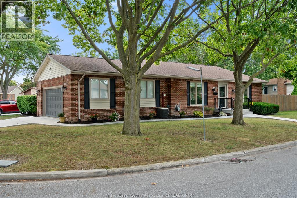 3210 Halpin Road Property Photo 2