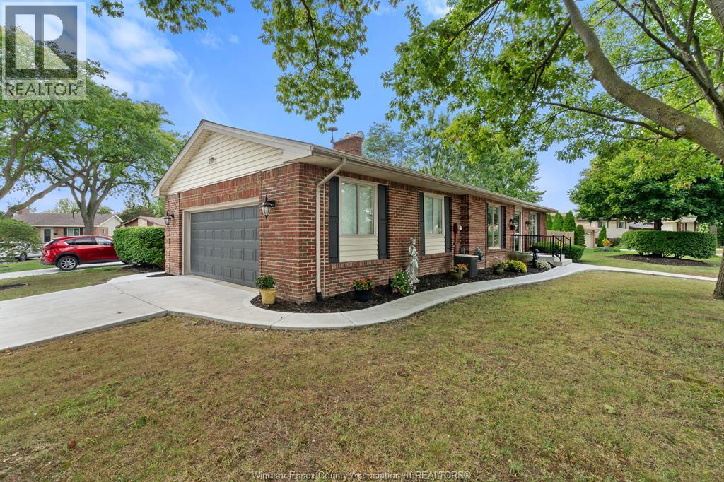 3210 Halpin Road Property Photo 3