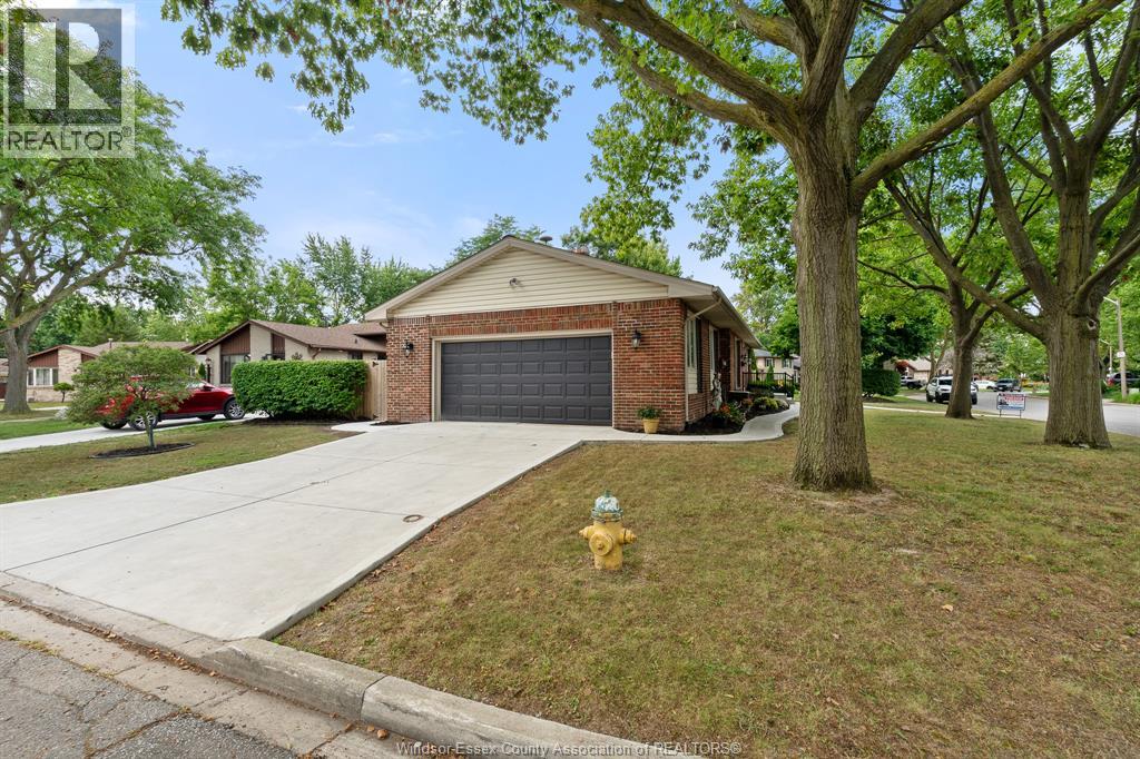 3210 Halpin Road Property Photo 4