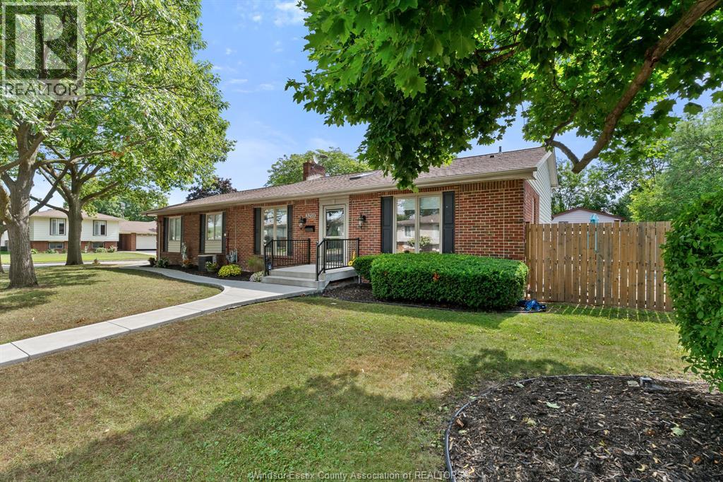 3210 Halpin Road Property Photo 5