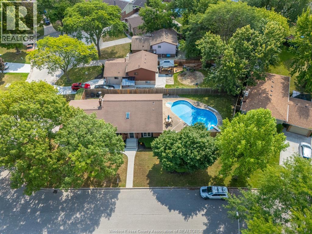 3210 Halpin Road Property Photo 6