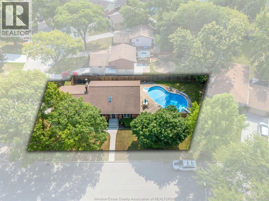 3210 Halpin Road Property Photo 7