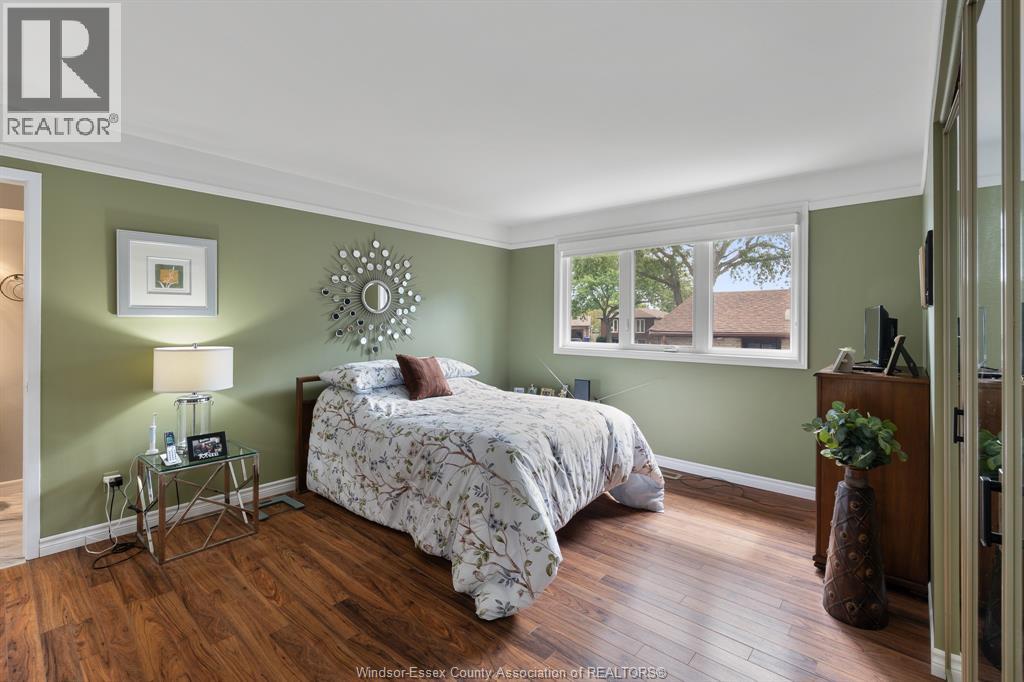 3210 Halpin Road Property Photo 22