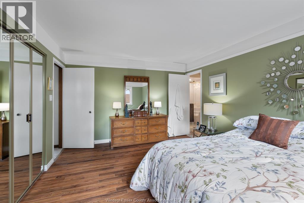 3210 Halpin Road Property Photo 23