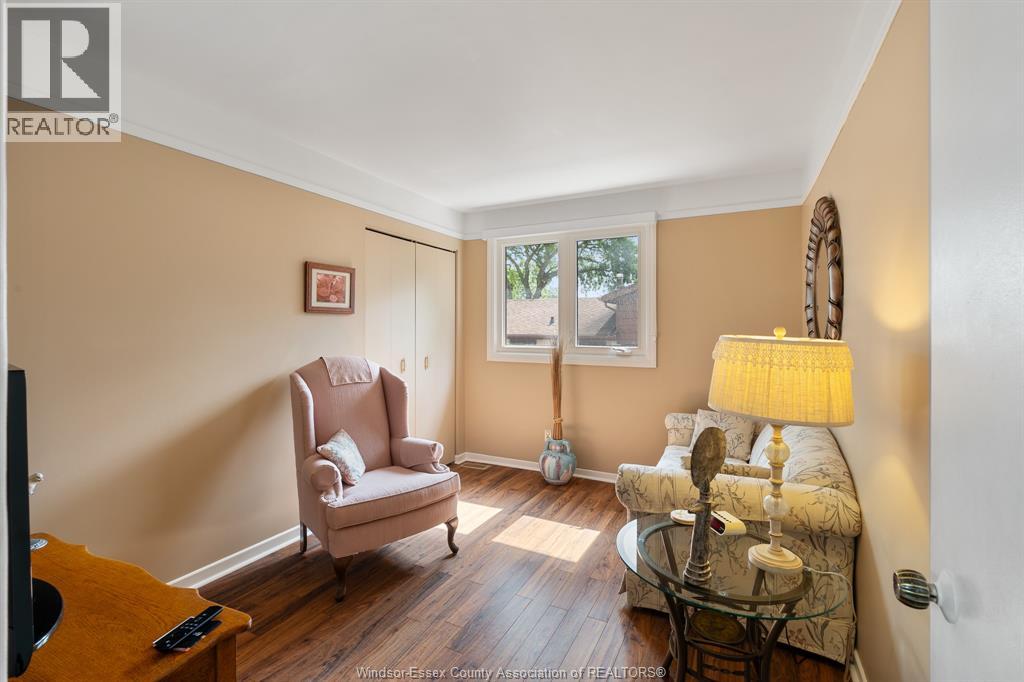 3210 Halpin Road Property Photo 25