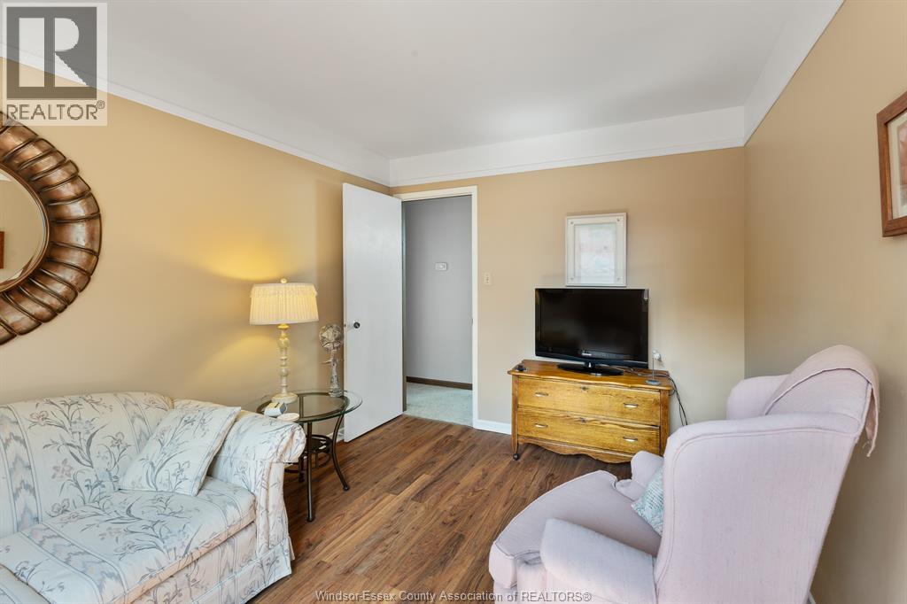 3210 Halpin Road Property Photo 26