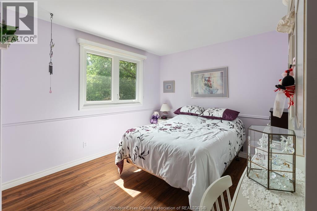 3210 Halpin Road Property Photo 27