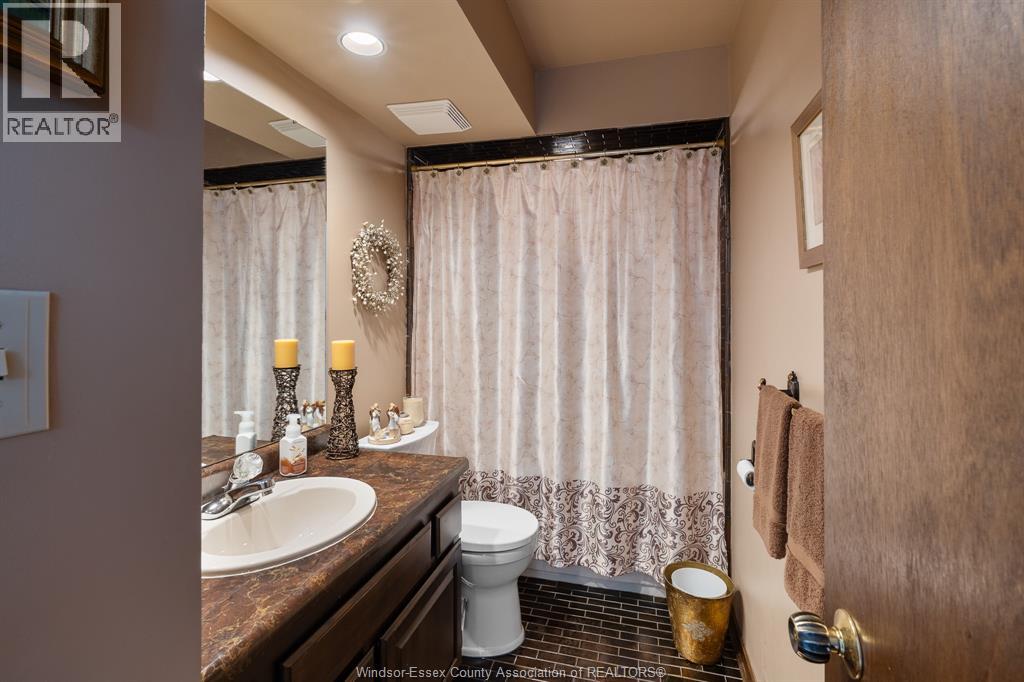 3210 Halpin Road Property Photo 29