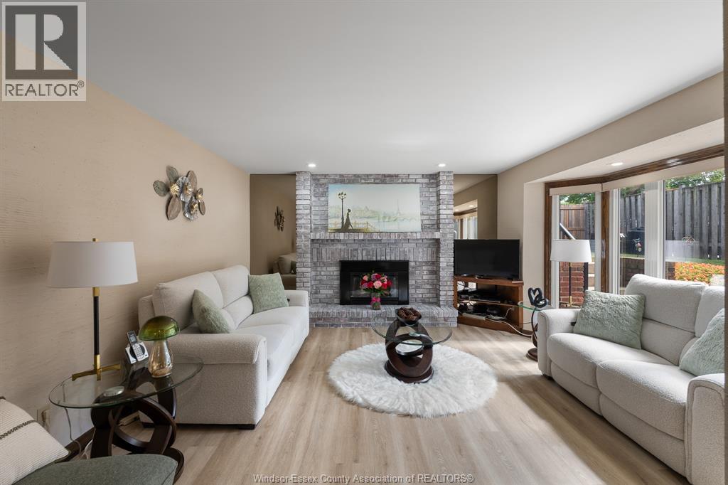 3210 Halpin Road Property Photo 30