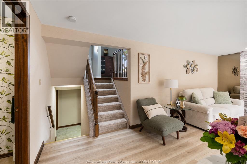 3210 Halpin Road Property Photo 34