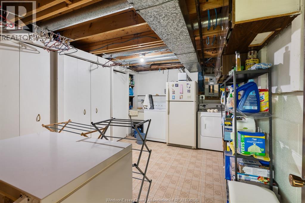 3210 Halpin Road Property Photo 38
