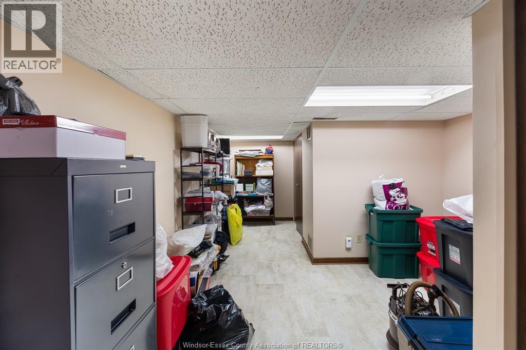 3210 Halpin Road Property Photo 39