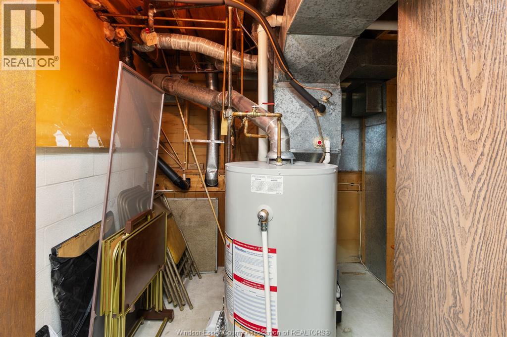 3210 Halpin Road Property Photo 40