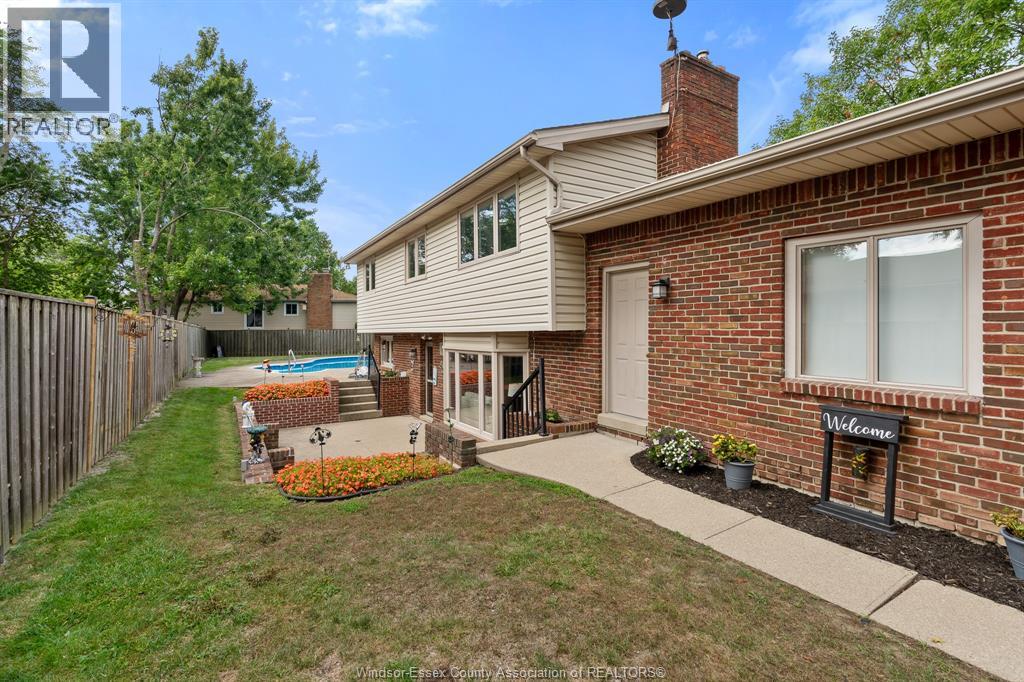 3210 Halpin Road Property Photo 41