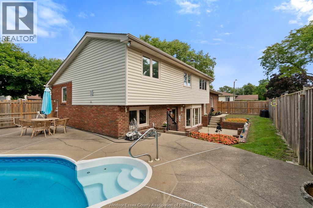 3210 Halpin Road Property Photo 42