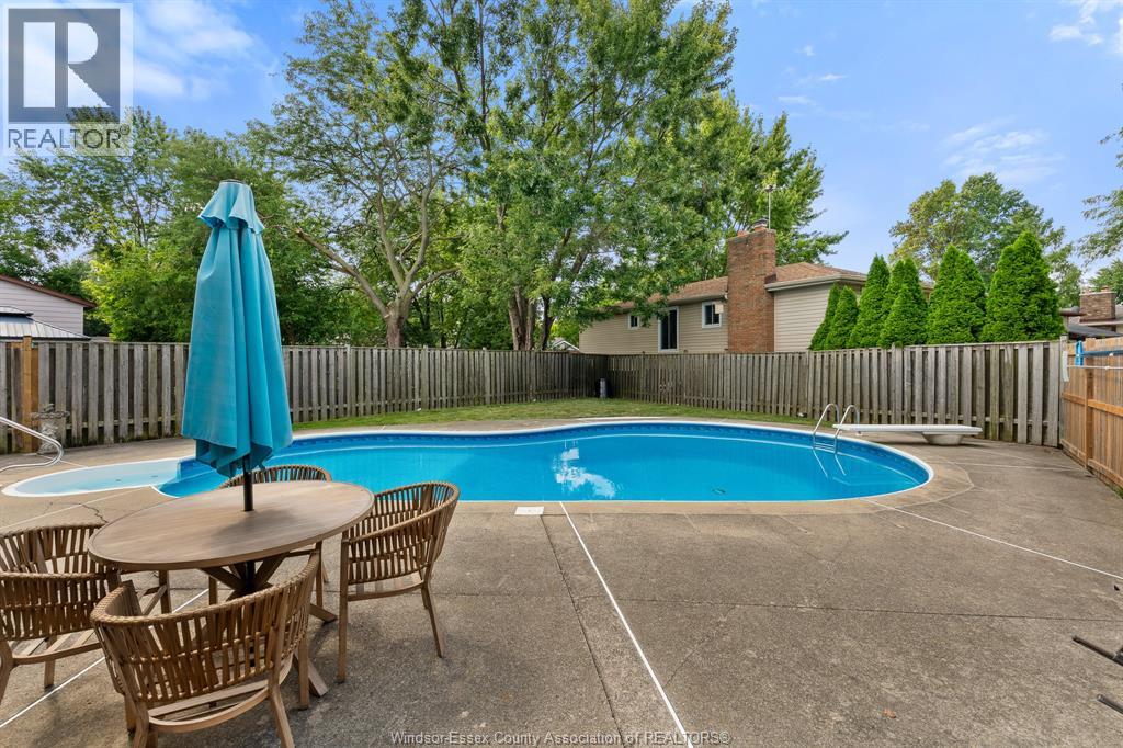 3210 Halpin Road Property Photo 43