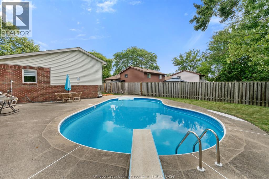 3210 Halpin Road Property Photo 44