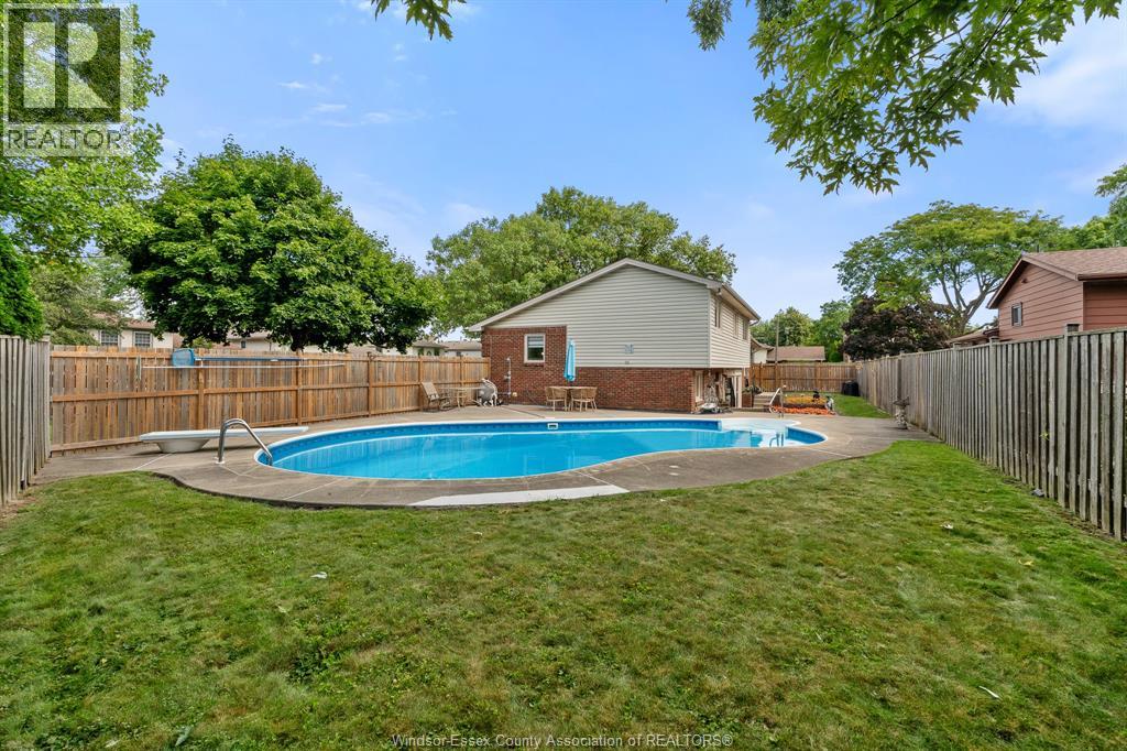 3210 Halpin Road Property Photo 45