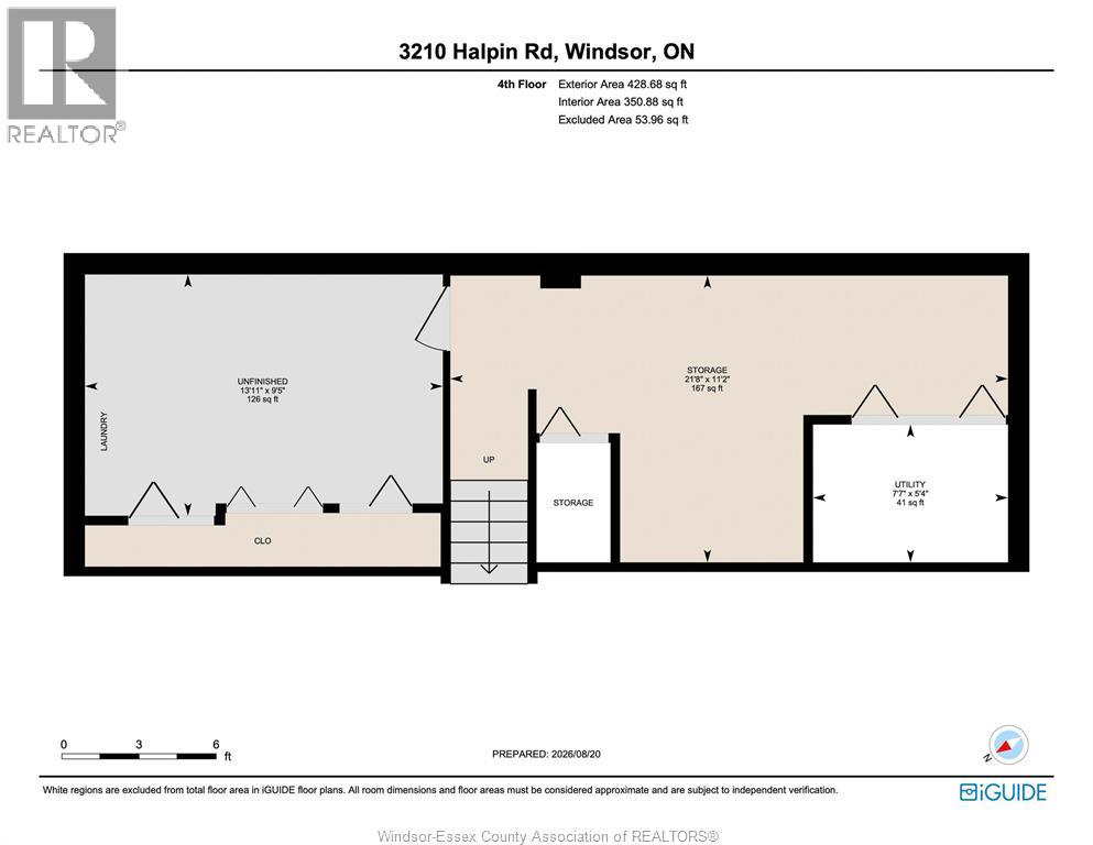 3210 Halpin Road Property Photo 49
