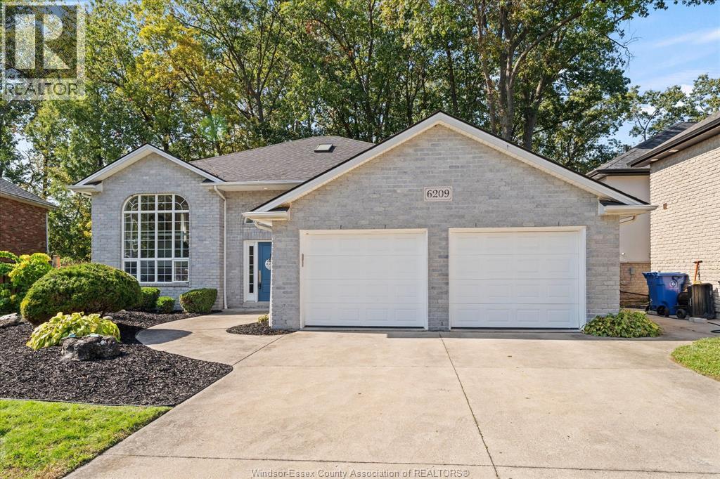 6209 Wales Court Property Photo 2