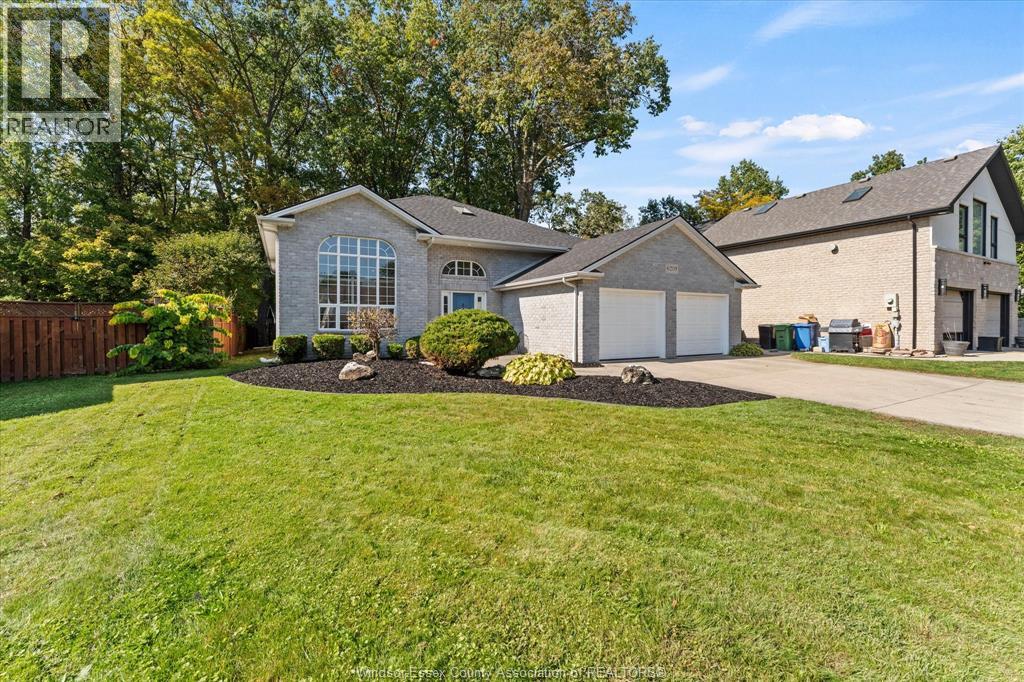 6209 Wales Court Property Photo 4