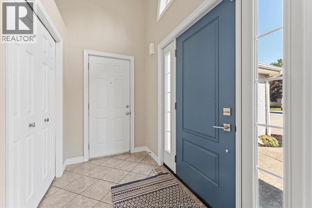 6209 Wales Court Property Photo 6
