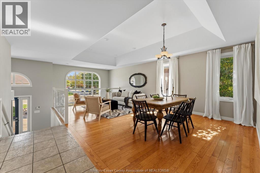 6209 Wales Court Property Photo 7