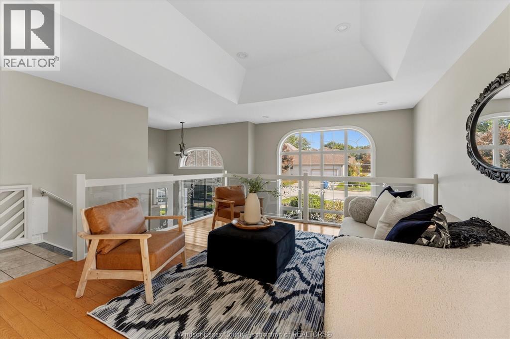 6209 Wales Court Property Photo 8