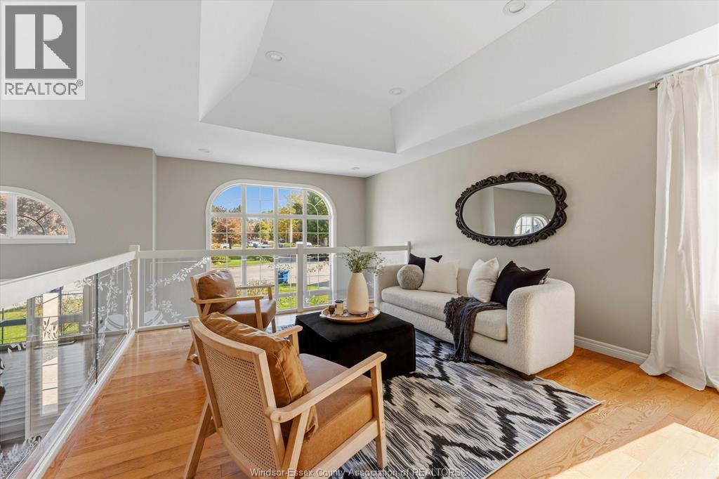 6209 Wales Court Property Photo 9