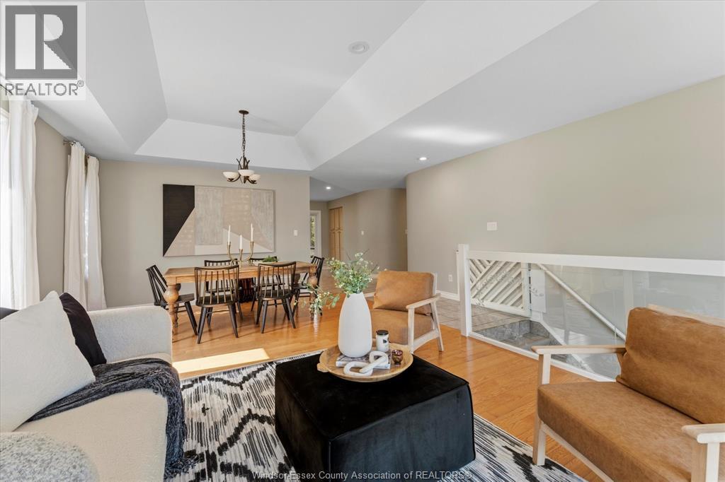 6209 Wales Court Property Photo 10