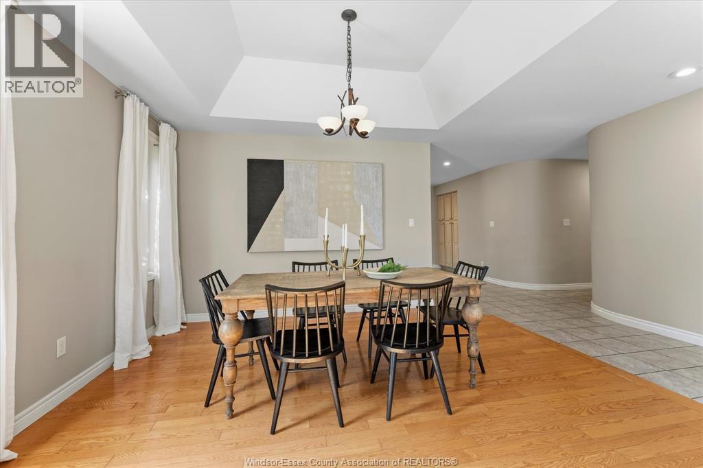 6209 Wales Court Property Photo 11