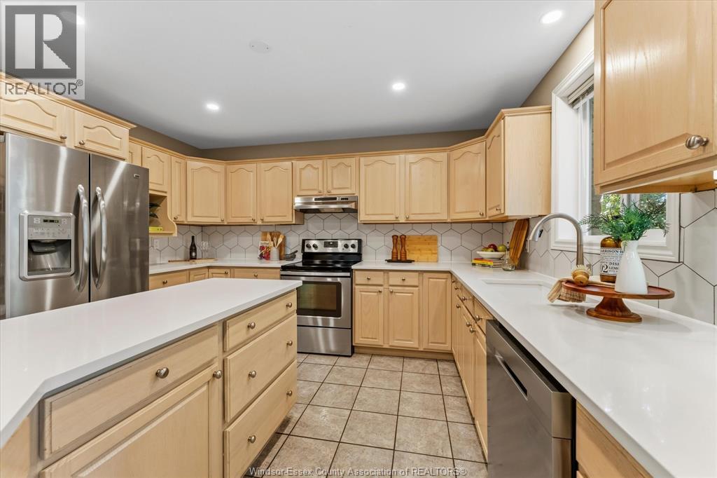 6209 Wales Court Property Photo 13