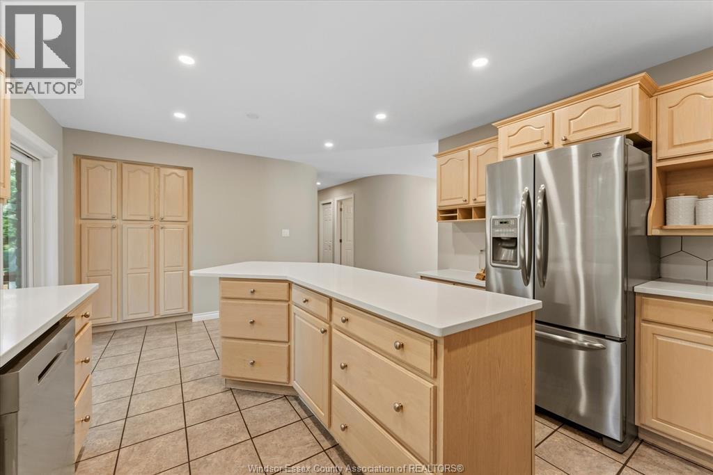 6209 Wales Court Property Photo 14