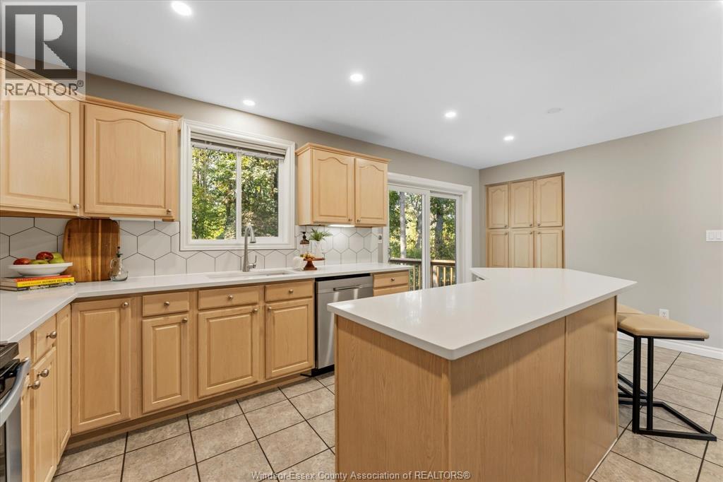 6209 Wales Court Property Photo 15