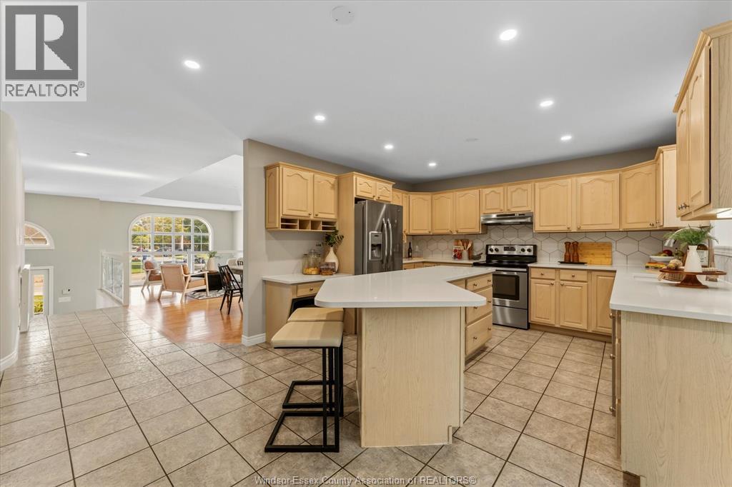6209 Wales Court Property Photo 16