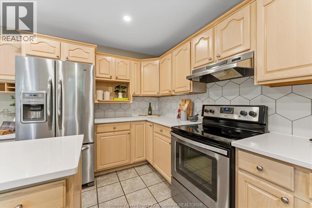 6209 Wales Court Property Photo 17